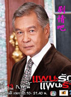 ̩��Ѱ������Ա��_ȫ����Ա�������