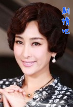 ���Ӿ����������Ա��_ȫ����Ա�������