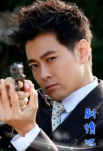 ���Ӿ����������Ա��_ȫ����Ա�������