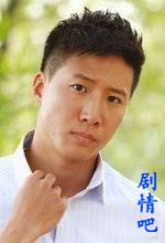 ���Ӿ����������Ա��_ȫ����Ա�������