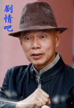 ���Ӿ����������Ա��_ȫ����Ա�������