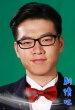 ���Ӿ����������Ա��_ȫ����Ա�������