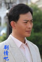 ���Ӿ����������Ա��_ȫ����Ա�������