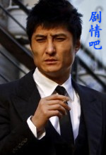 ���Ӿ����������Ա��_ȫ����Ա�������