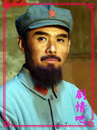 ���Ӿ�������Ա��_ȫ����Ա�������