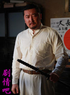 �ռ��Ծ���Ա��_ȫ����Ա�������