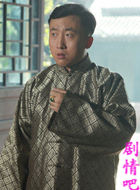 �ռ��Ծ���Ա��_ȫ����Ա�������