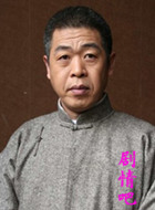 �ռ��Ծ���Ա��_ȫ����Ա�������