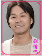 �ϱ����Hea��Ա��_ȫ����Ա�������