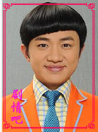 �ϱ����Hea��Ա��_ȫ����Ա�������