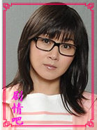 �ϱ����Hea��Ա��_ȫ����Ա�������