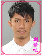 �ϱ����Hea��Ա��_ȫ����Ա�������