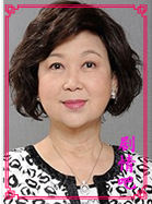 �ϱ����Hea��Ա��_ȫ����Ա�������