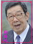 �ϱ����Hea��Ա��_ȫ����Ա�������