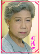 �ϱ����Hea��Ա��_ȫ����Ա�������