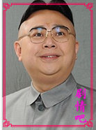 �ϱ����Hea��Ա��_ȫ����Ա�������