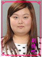 �ϱ����Hea��Ա��_ȫ����Ա�������