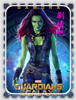 ���ӻ�������Ա��_ȫ����Ա�������_��Ӱ