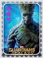 ���ӻ�������Ա��_ȫ����Ա�������_��Ӱ