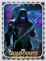 ���ӻ�������Ա��_ȫ����Ա�������_��Ӱ