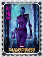 ���ӻ�������Ա��_ȫ����Ա�������_��Ӱ