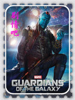 ���ӻ�������Ա��_ȫ����Ա�������_��Ӱ