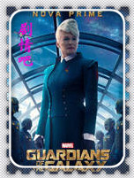 ���ӻ�������Ա��_ȫ����Ա�������_��Ӱ