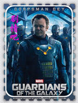 ���ӻ�������Ա��_ȫ����Ա�������_��Ӱ