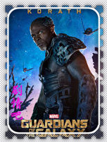 ���ӻ�������Ա��_ȫ����Ա�������_��Ӱ