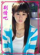 ����ǰ����Ա��_ȫ����Ա�������