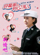 ����������ЩŮ������Ա��_ȫ����Ա�������