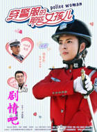 ����������ЩŮ������Ա��_ȫ����Ա�������