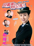 ����������ЩŮ������Ա��_ȫ����Ա�������