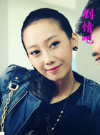 ����������ЩŮ������Ա��_ȫ����Ա�������