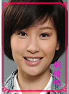 ��ս������Ա��_ȫ����Ա�������