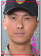 ��ս������Ա��_ȫ����Ա�������