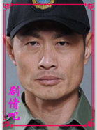 ��ս������Ա��_ȫ����Ա�������