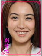 ��ս������Ա��_ȫ����Ա�������