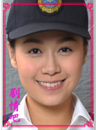 ��ս������Ա��_ȫ����Ա�������