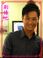 ��ս������Ա��_ȫ����Ա�������