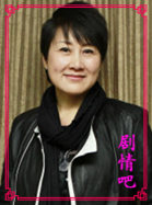 ������ϱ��Ա��_ȫ����Ա�������