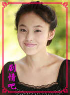 ������ϱ��Ա��_ȫ����Ա�������