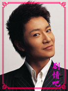 ������ϱ��Ա��_ȫ����Ա�������