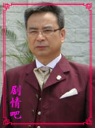 ������ϱ��Ա��_ȫ����Ա�������