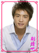 ������ϱ��Ա��_ȫ����Ա�������