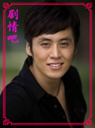 ������ϱ��Ա��_ȫ����Ա�������