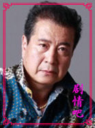 ������ϱ��Ա��_ȫ����Ա�������