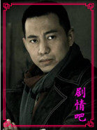 ��Ѫ�乤�Ӵ�����Ա��_ȫ����Ա�������