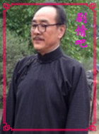 ��Ѫ�乤�Ӵ�����Ա��_ȫ����Ա�������