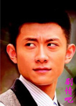 ɱ�ܾ���Ա��_ȫ����Ա�������